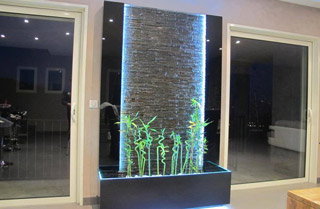 5800 Aquarium Design Colonne HD Terbaru